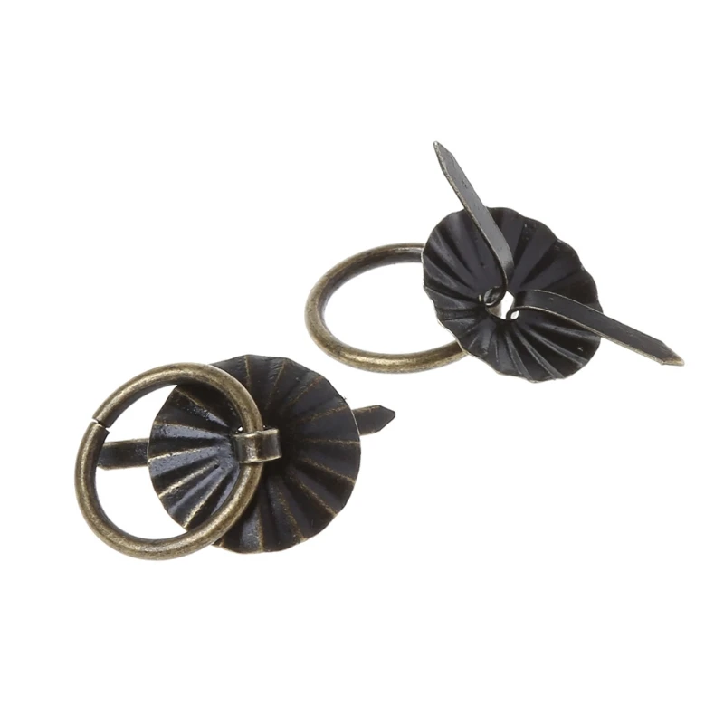 Slide image cf7f9f526f7043938b57f319cbb9d0f2