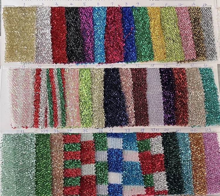 d883913c23c8a87652fc857ce1df12