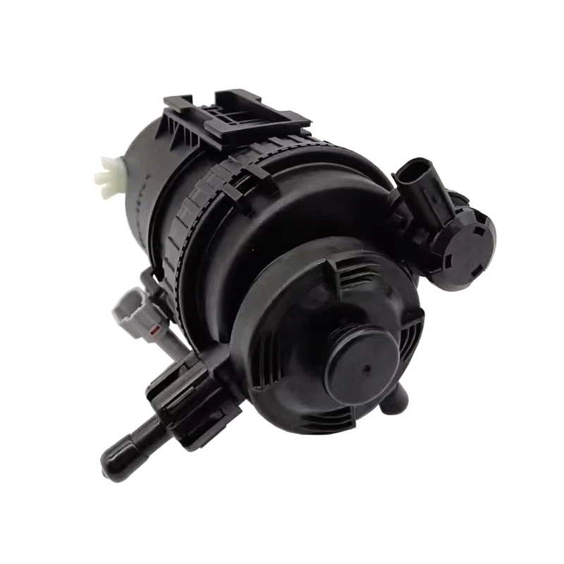 

23300-0L032 23300-0L010 Fuel Filter Assembly For Toyota Hilux 2KDFTV KUN25 2004-2015
