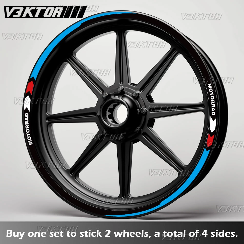   ƼĿ  Į  Ʈ  ׼, BMW F900R F800R F900XR S1000RR S1000R S1000XR R1200R R1250RS 