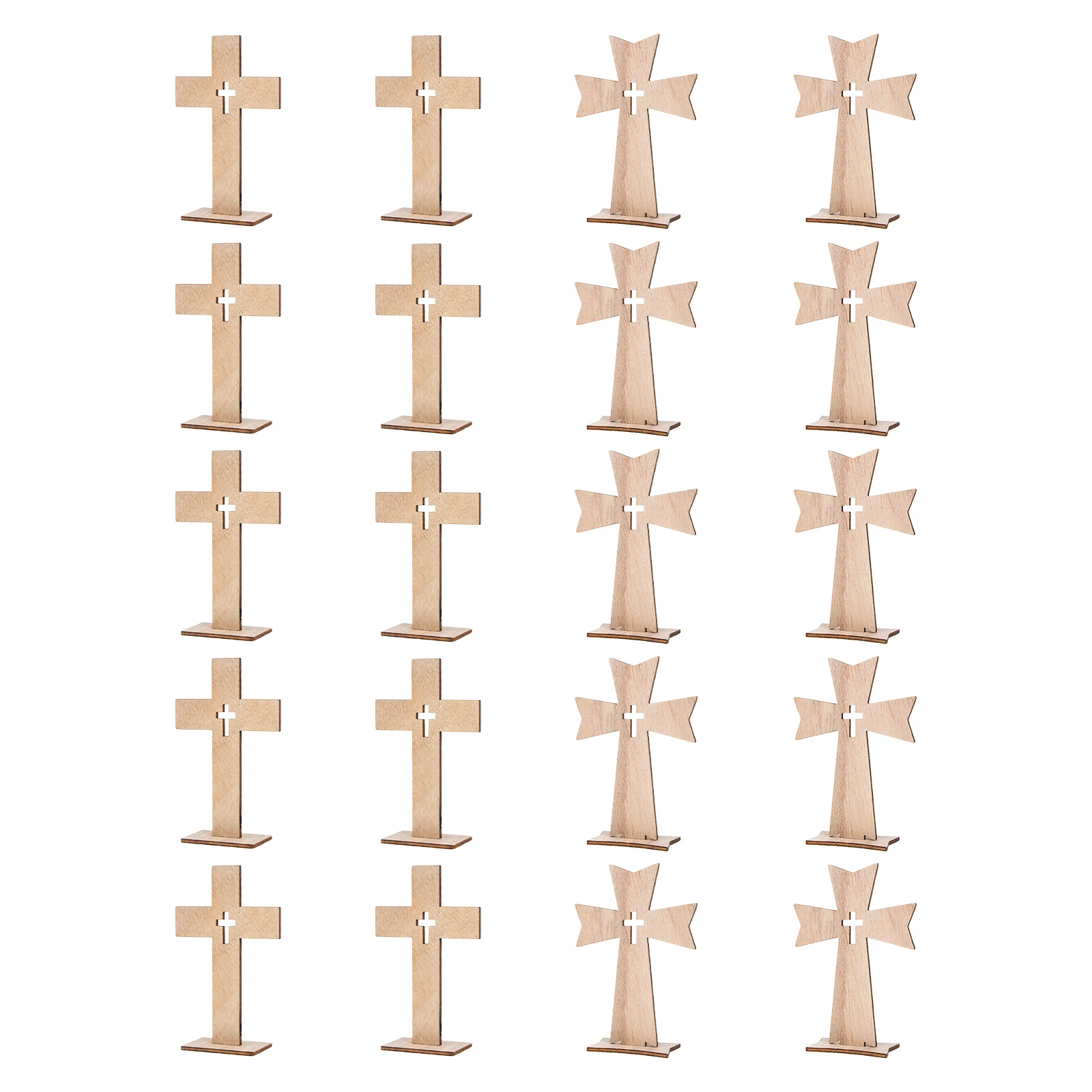 

of Crucifix Cross Charm Religious Cross Pendant Wooden Cross Pendant Table Altar Cross Crucifix Cross Pendant