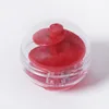 Cat Leak Eat Spiral Ball Educational Toys Resistant Bite Training Eat Play Dual Use Round Not Pouring Fun Food Leak Pet Supplies 5