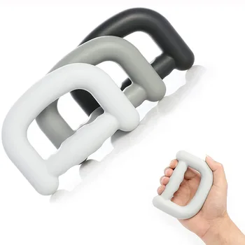 Silicone Finger Gripper 1
