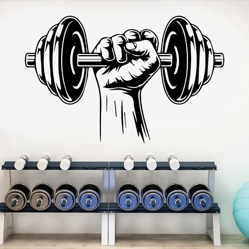 Signage Re Rack The Weights Recreation Sign Members Please Rerack