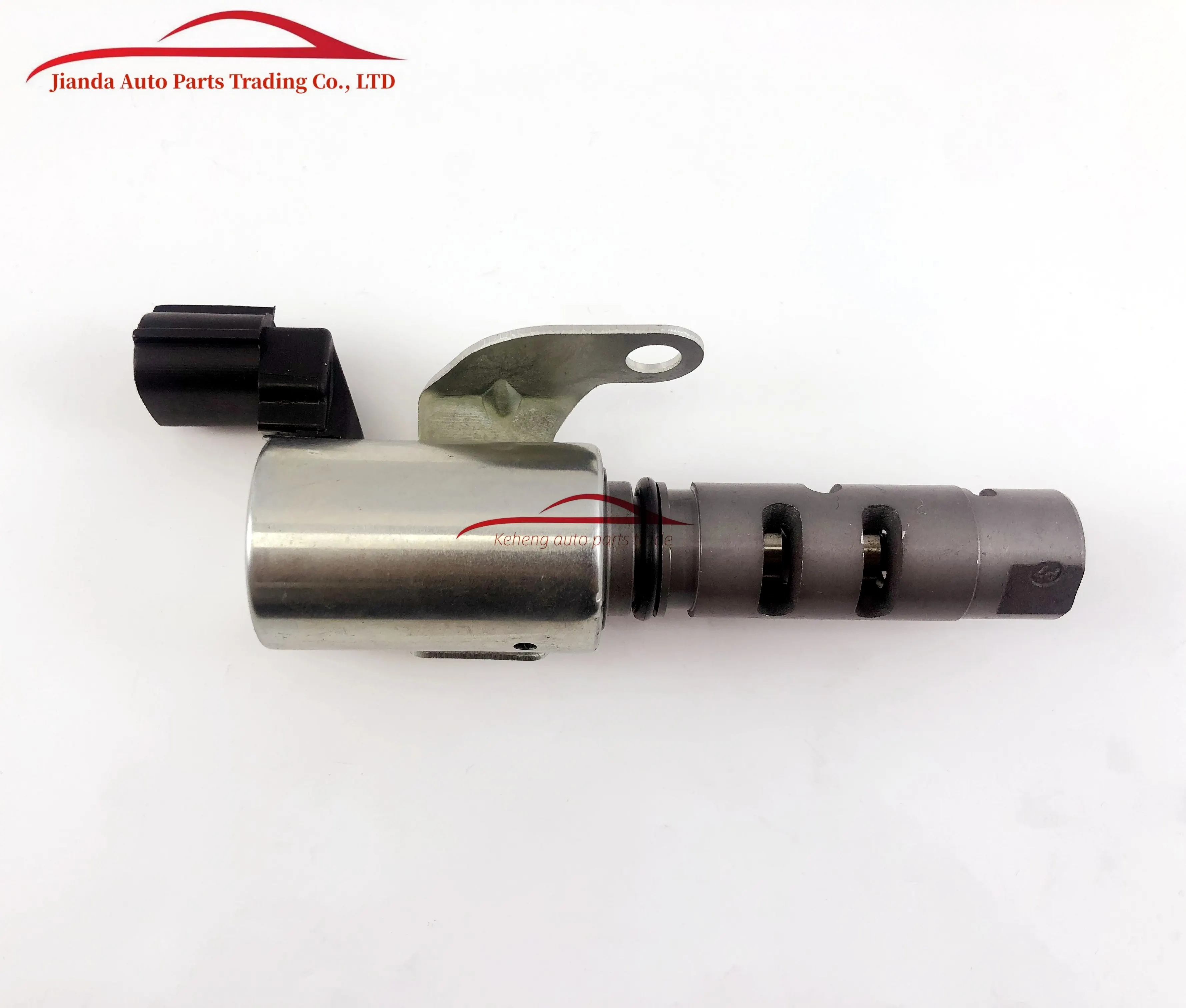 For Toyota LEXUS IS200 1GFE VALVE ASSY, CAMSHAFT TIMING OIL CONTROL 15330-70010