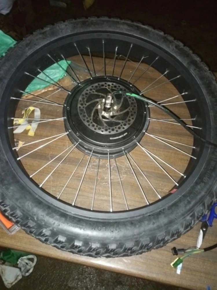 Slide image d29bd58dc34043019f3e911b5abf0f8e