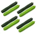 8pcs