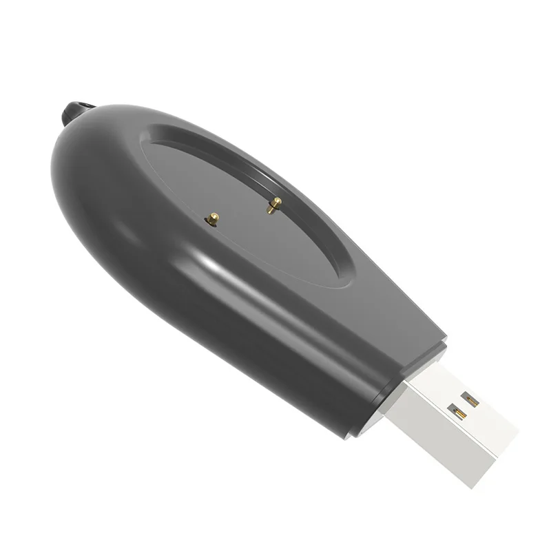 ũ  ĵ  USB  ̺,  GTR 4, GTR4, GTS 3, GTS4, GTS3, GTR3 , Ƽ 2, Ʈ Ʈ ׼