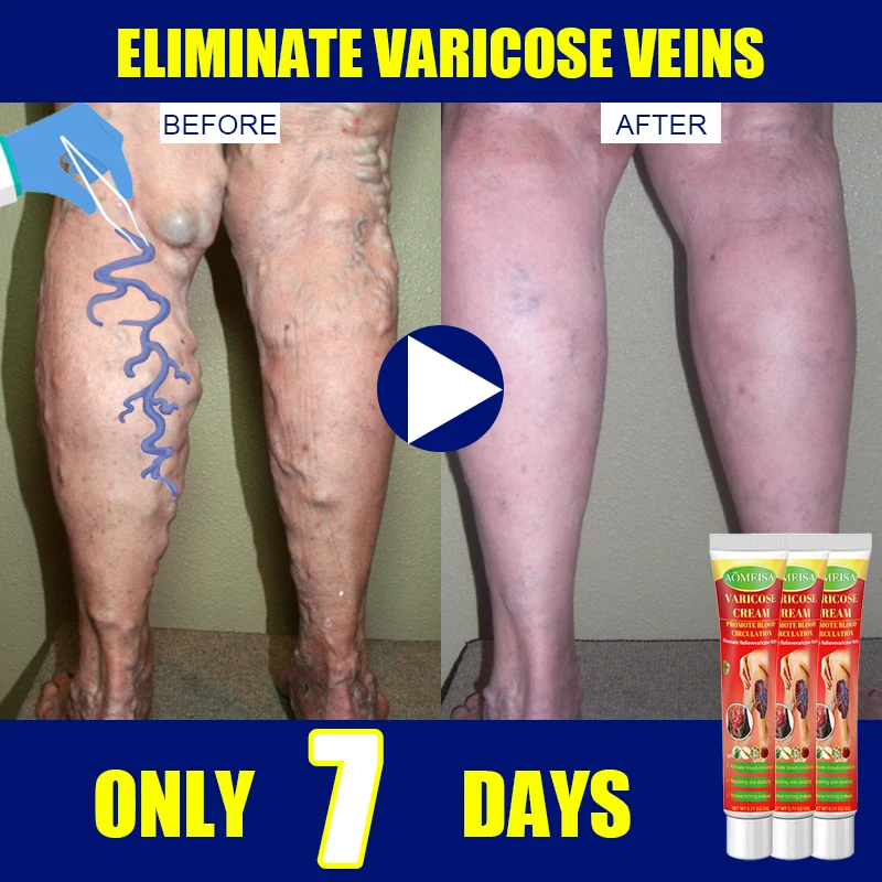 

ᴀʀʀᴏᴏᴇ ᴇᴇᴇᴇᴏᴏᴏɴɴɴᴇᴇᴇᴇᴇᴇᴇᴇᴇᴇᴇᴇᴇᴇᴇᴇᴇᴇᴇᴏᴏᴏᴏᴏᴏᴏᴏᴏᴏᴏᴏᴏᴏᴏᴏᴏᴏᴏᴜᴜᴜᴜᴜᴜᴜᴜᴜʟᴜʟʟʟʟʟʟʟʟʟʟʟʟʟʟʟʟʟʟʟʟʟʟʟʟʟʟʟʟʟʟʟʟʟʟ