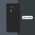 Classic Black