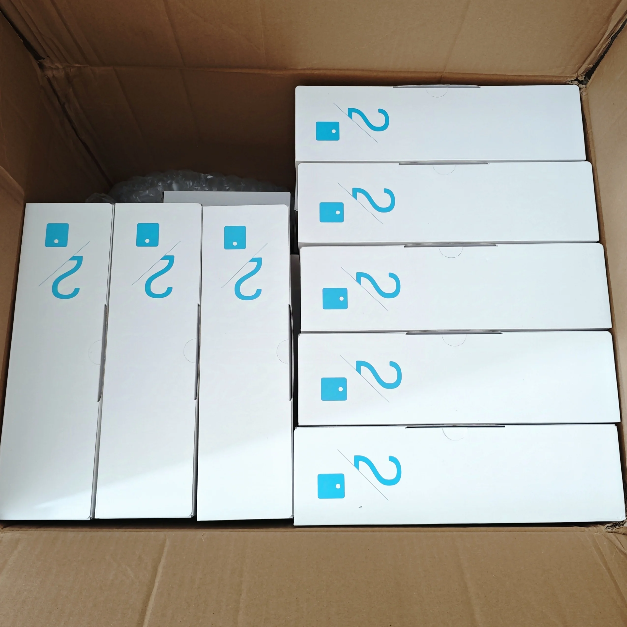 HTC コントローラー ベースステーション アダプター Tracker 2018 Sb337aa74a9fc4b5c8e557d2acc830