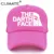 CLIMATE Darth Trucker Cap Star Cap Men Funny Face Hat Baseball Cap Cool Summer Mesh Net Cap Hat for Men 20