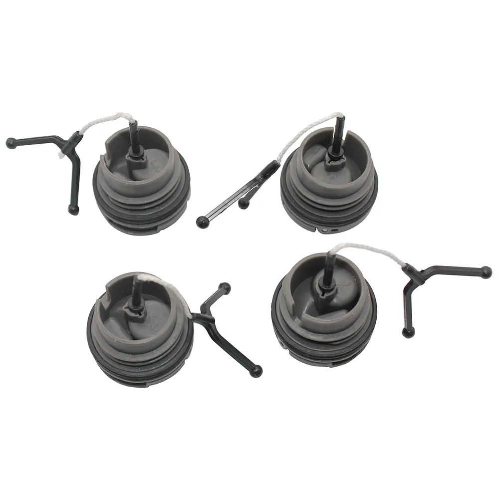 Крышка топливного бака, масляная Крышка для Husqvarna K760 K770 120I 455E RANCHER II 136LI 455 RANCHER II 465 RANCHER II 565 572XP 572XPG