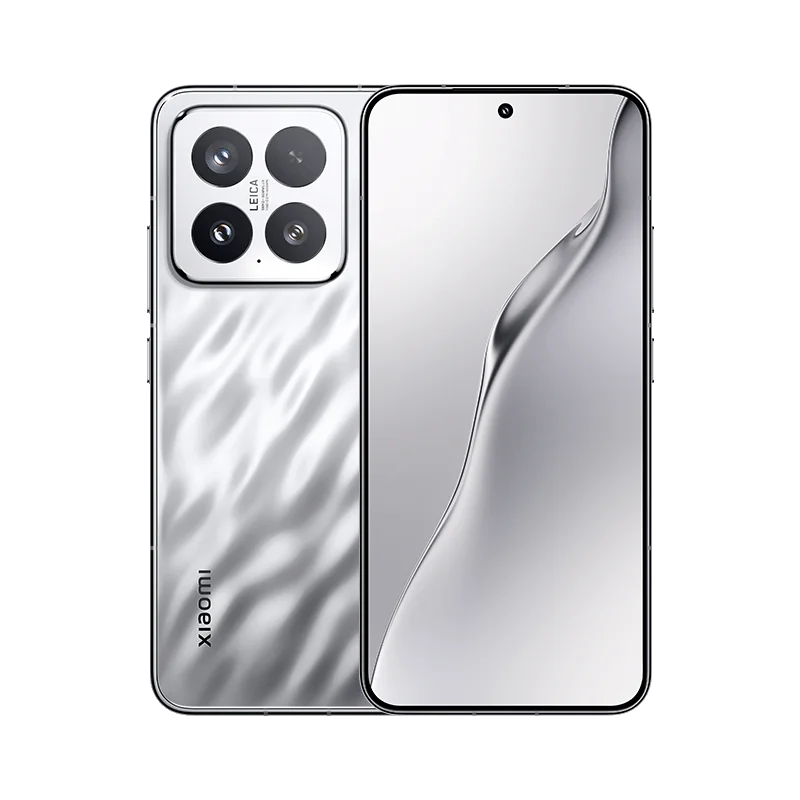 Brand New Global Xiaomi 15 16GB 1TB Snapdragon 8 Ultimate 3nm 6.36