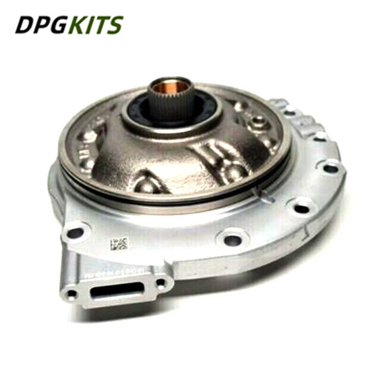 dj4636100
