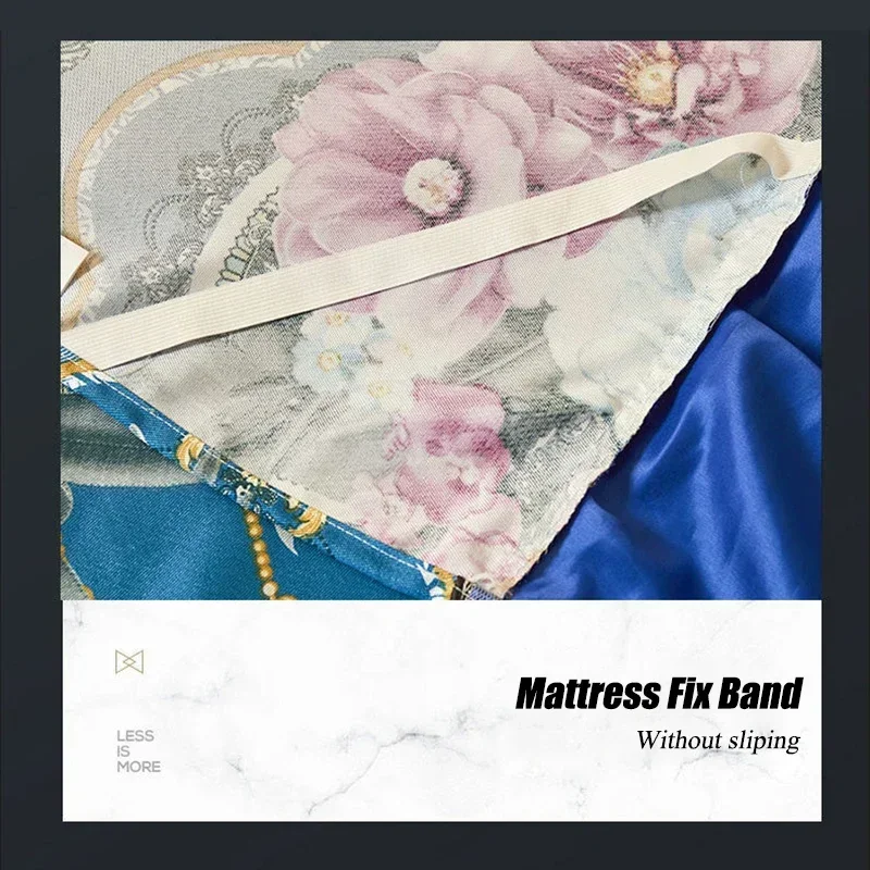 Slide image 17b58964866348d898a430bafa16376f