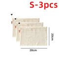 S-3pcs