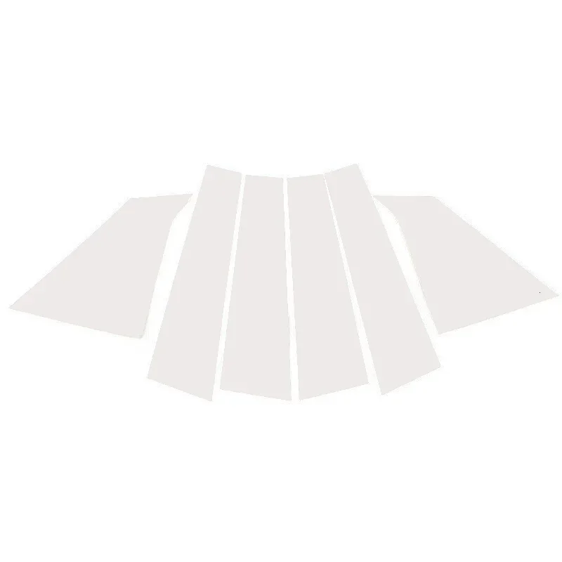 ڵ ʷ Ʈ ¦  Ʈ Ŀ ũ,   2016 2017 2018 2019-2024 ǹ B C ÷ ƼĿ, 6 