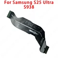 S25 Ultra S938