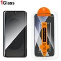 1 Glass