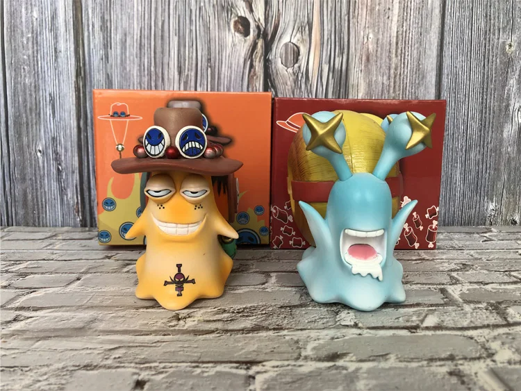 Sfe4dd99dc67a4f55808d2db3e4fc184dS - One Piece Figures UK Store