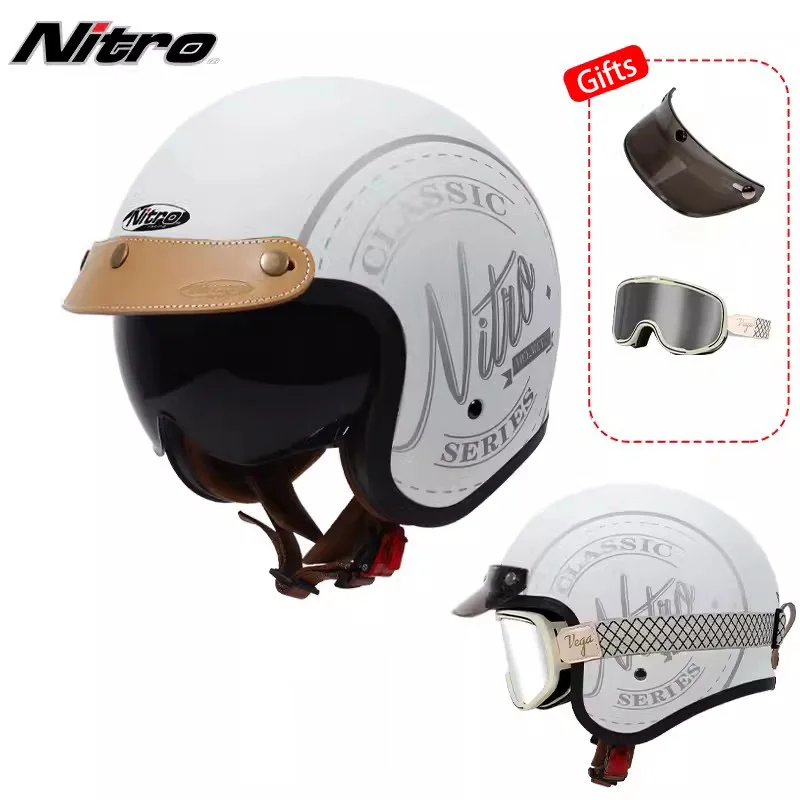 NITRO Ʈ   , DOT ,  ִ  , Ҹ, , 