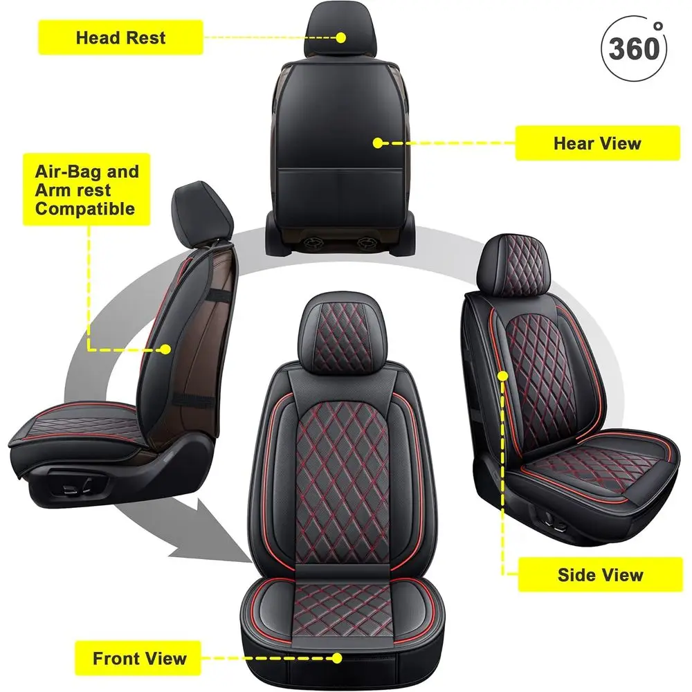 description