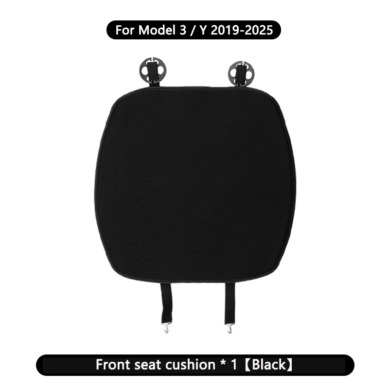 1Pcs-MYM3-Black