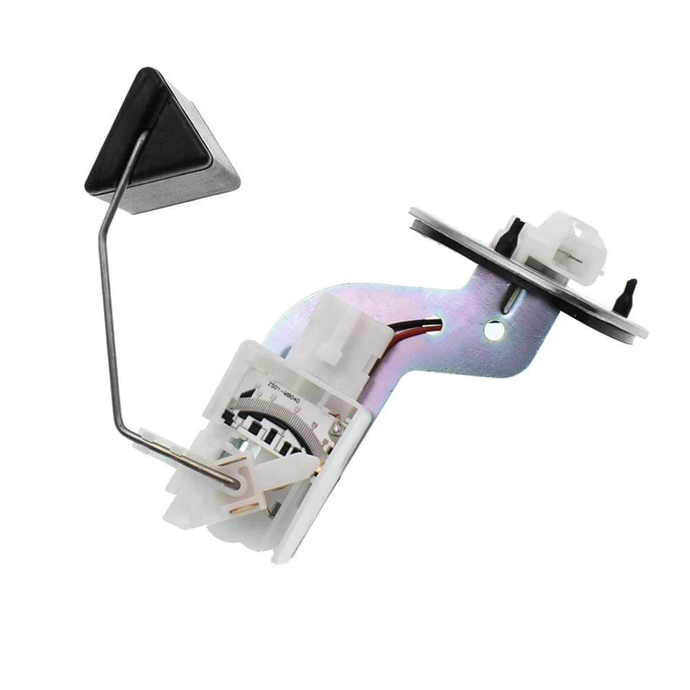 

Датчик уровня топлива для CEDIA CLASSIC IV 2000-2013 MR503462