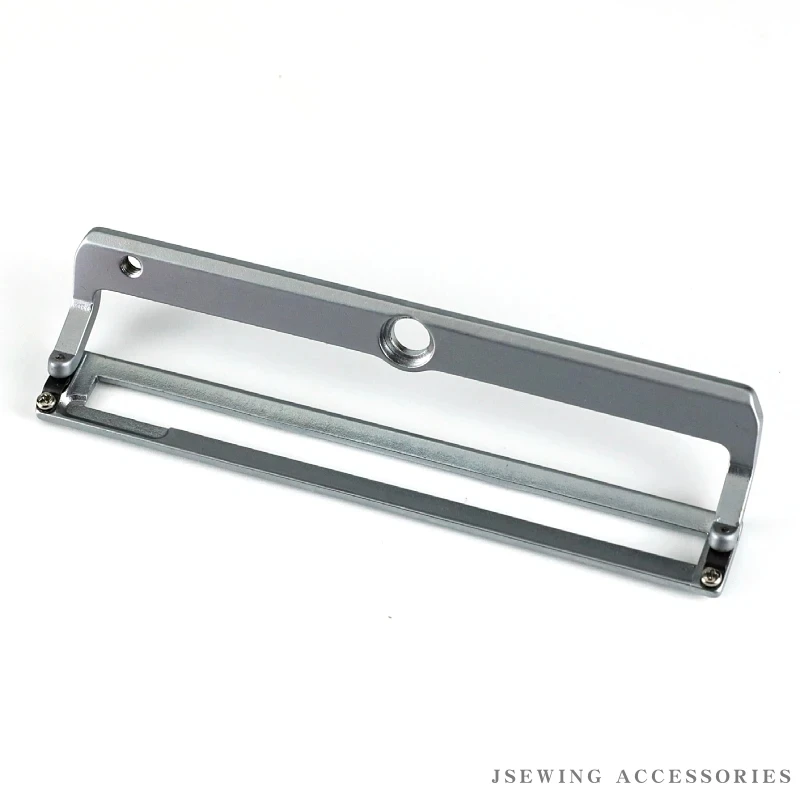 Yamato Az7500sd Three Needles Six Lines Gauge Set Overlock Sewing