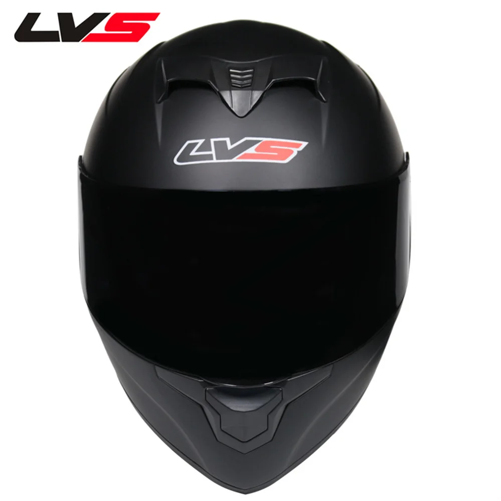 LVS Ǯ ̽     , ǰ ABS Ʈ ũν ̽ ī Ķ  Ʈ , ǰ