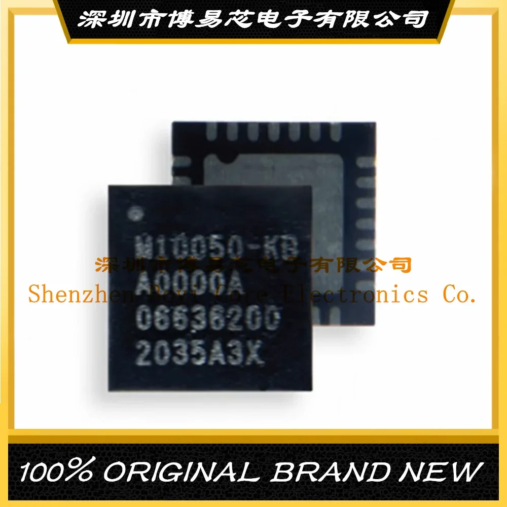 

Original patch UBX-M10050-KB low power consumption GNSS multi-frequency flight control meter-level GPS chip