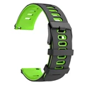 Black Green