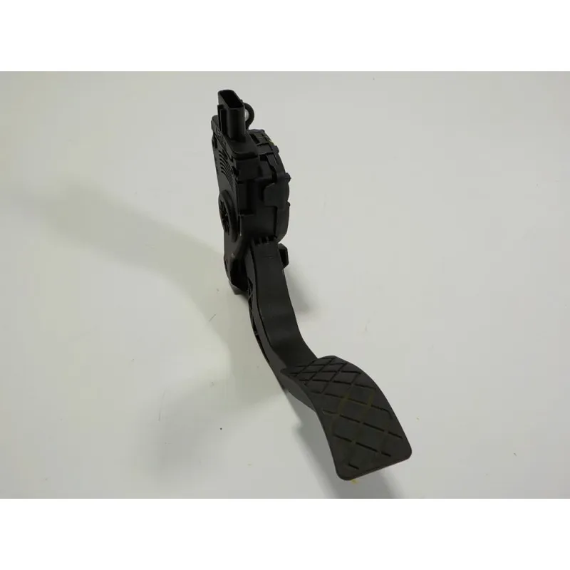 Potenziometro A Pedale/Muslim/Muslim/17248598 Per Porsche Macan (Typ ) S