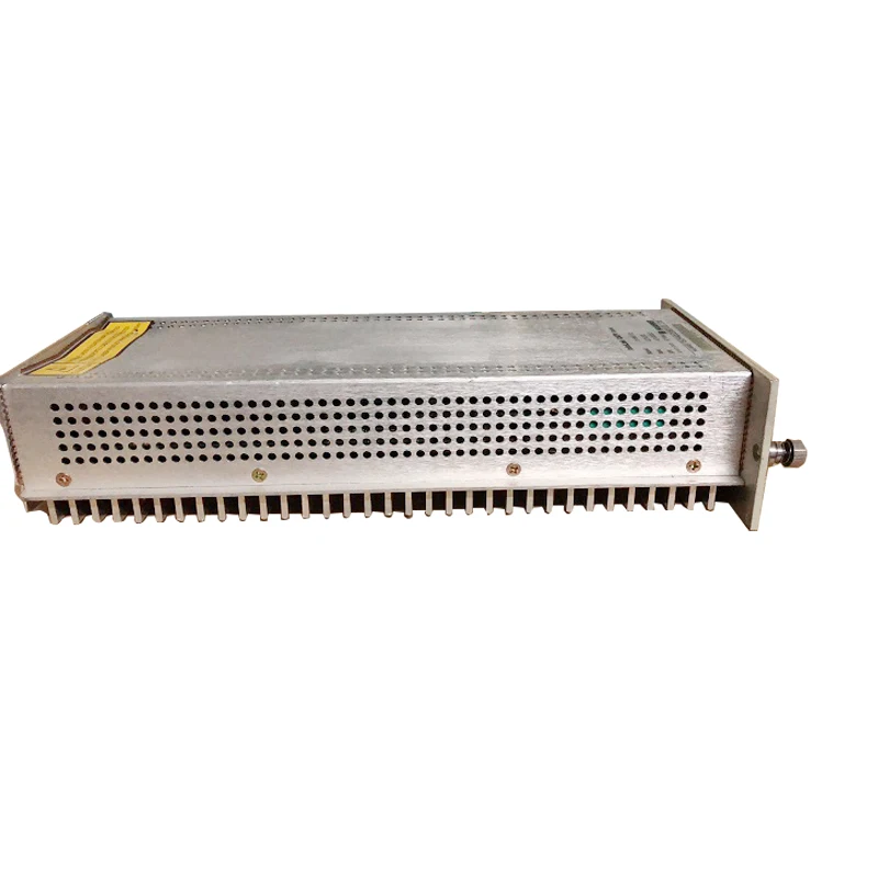 TV Signal Amplifier For CV1M81700 Fully Tested 4 TV Signal Amplifier For CV1M81700 Fully Tested - Image 2