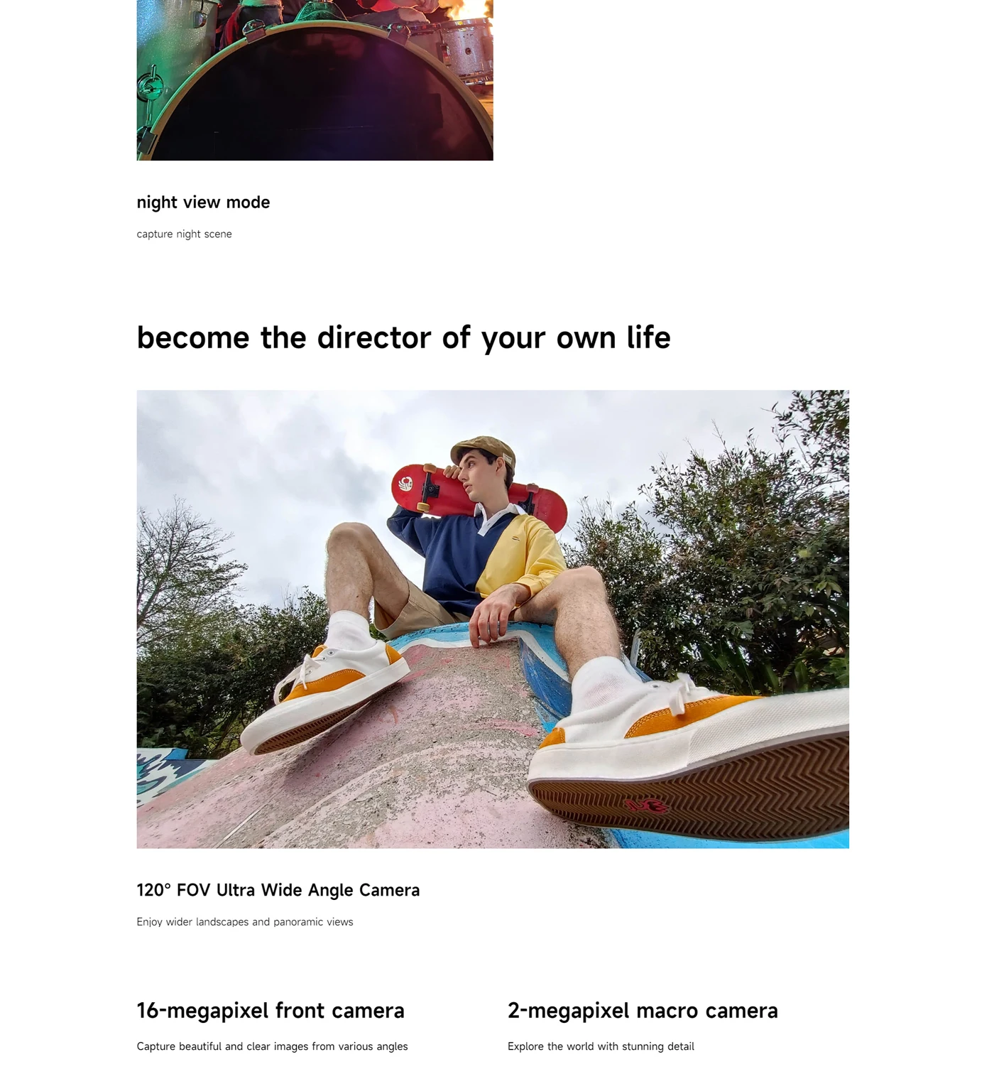 Sfe4e669be856456cad77d58f08ff34216