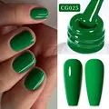 CG025