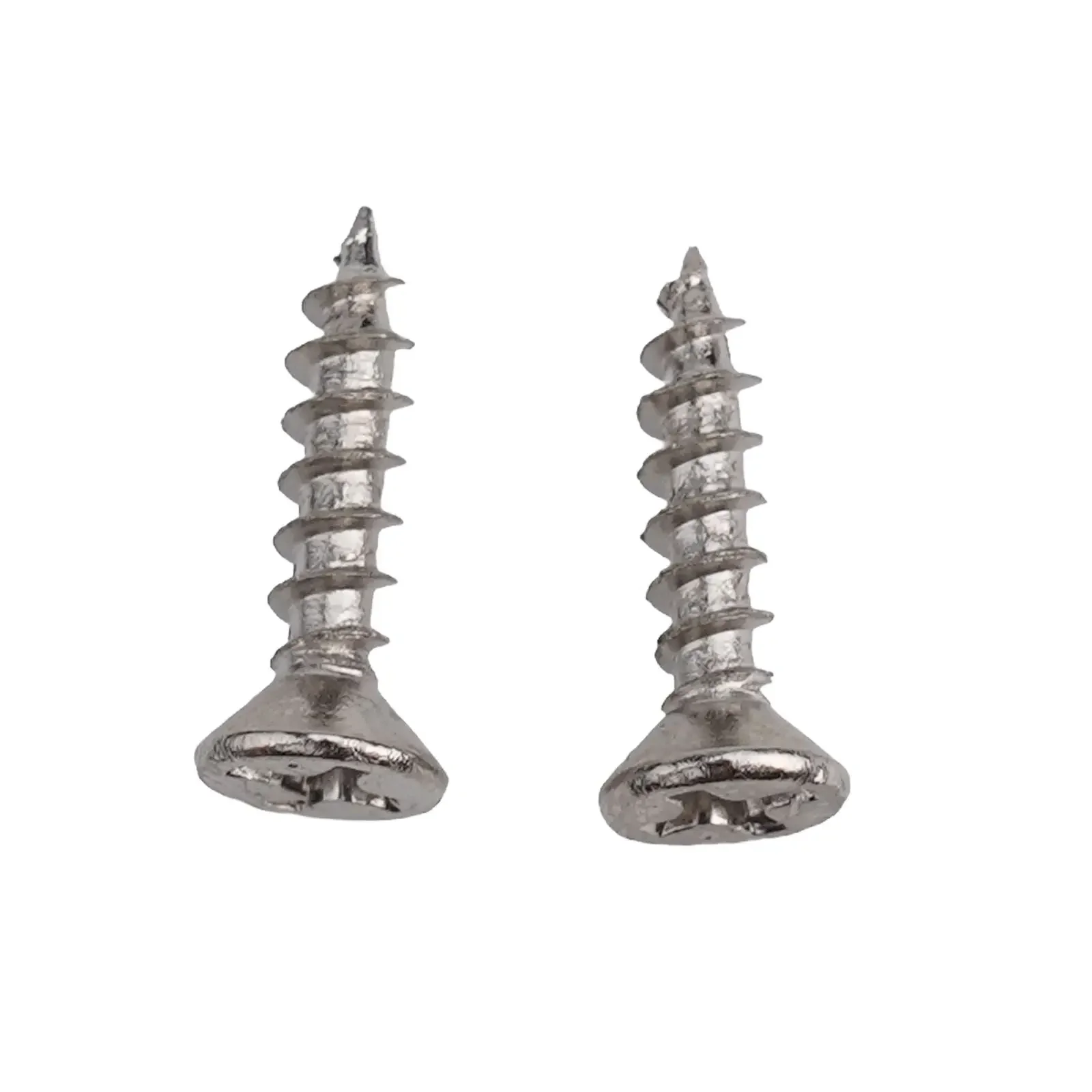 Slide image d13219566df24d50a359171a56fe0c5f