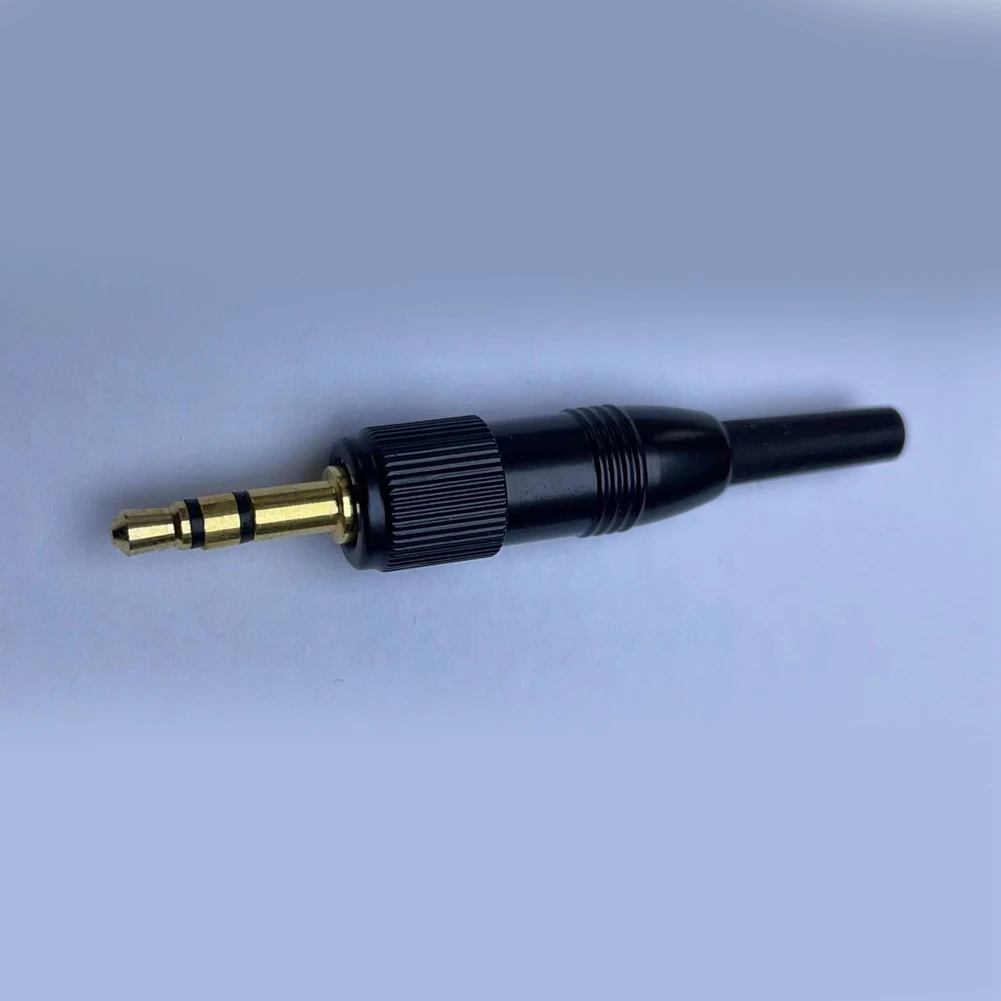 10Pcs 3.5Mm ׷     Ŀ,    2000s   ũ  ÷ 