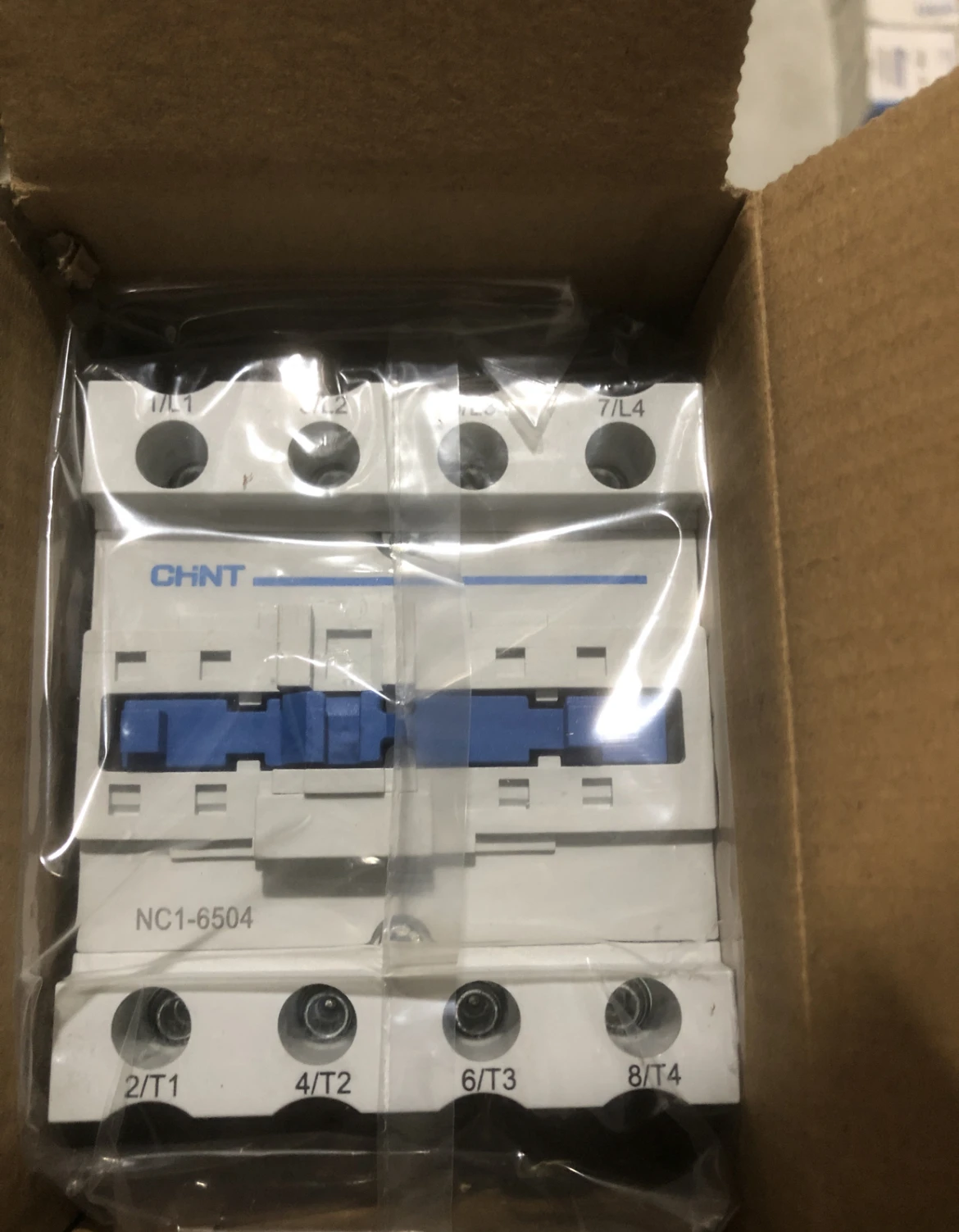cheap contatores 03