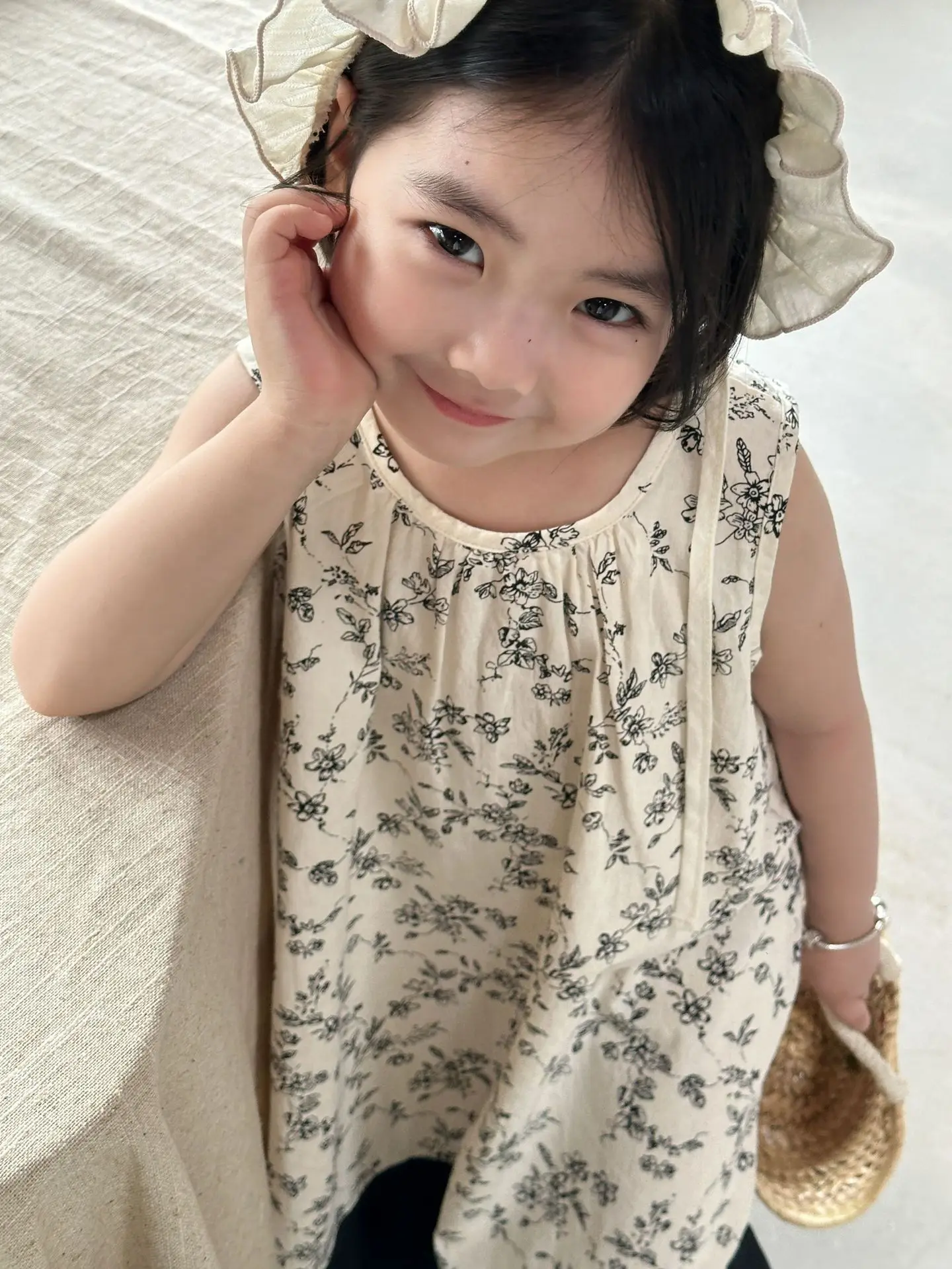 hmqViviiyNSAyin8WuaStzsQ1pJaf0+E6NiF