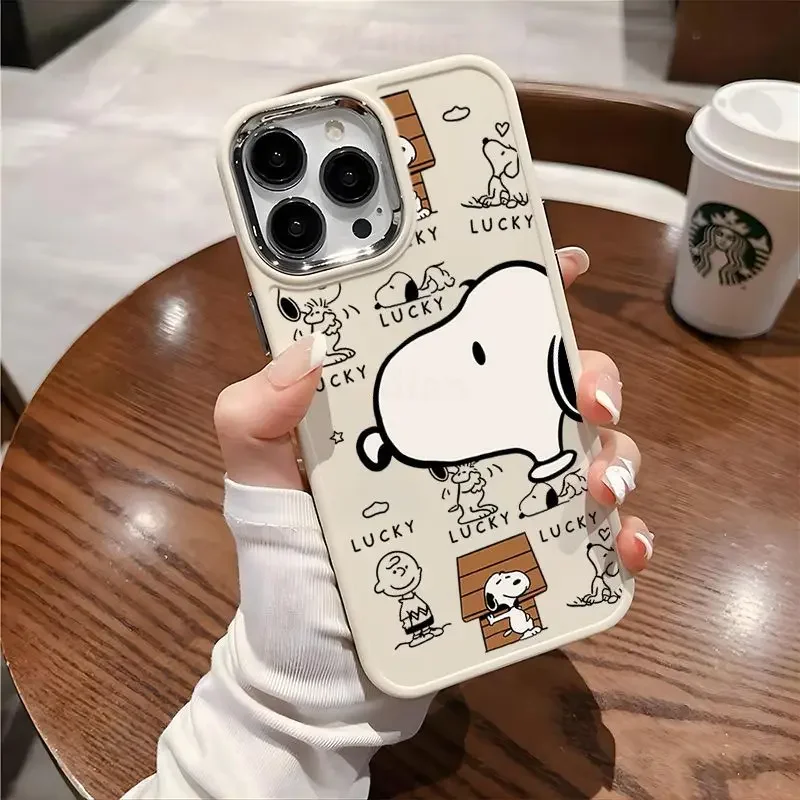 Рисунок 4 - Силиконовый чехол для IPhone 14