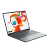 Lenovo NEW 2025 XiaoXin 15 AMD R7 8745HS 780M 16G+512G 15" 2.5K 165Hz OLED Screen 3