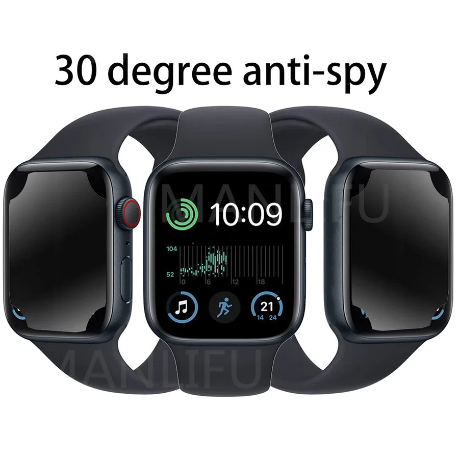  ġ Ƽ  ̵ΰ ʸ, Ʈ 49mm, 45mm, 41mm, 40mm, 44mm, ̿ġ ø 8, 7, SE 4, 5, 6, ̹ ũ ȣ