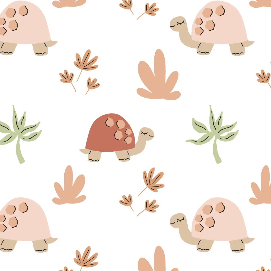 Washable Waterproof TPU Handmade Polyester Fabric Printed PUL Material for cloth diapers waterproof diapers High Quality Cloth Diaper Menstrual Pads DIY Sewing