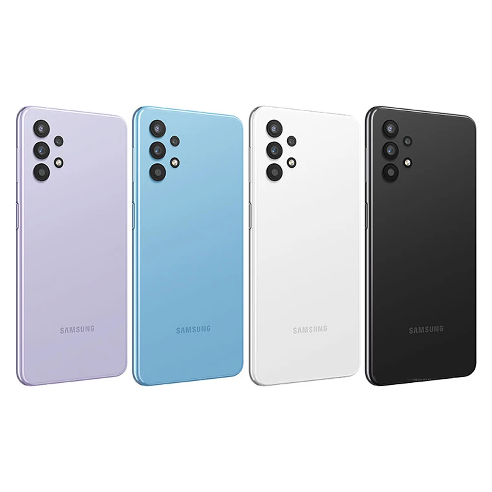 Samsung Galaxy A53 5g Купить Красноярск