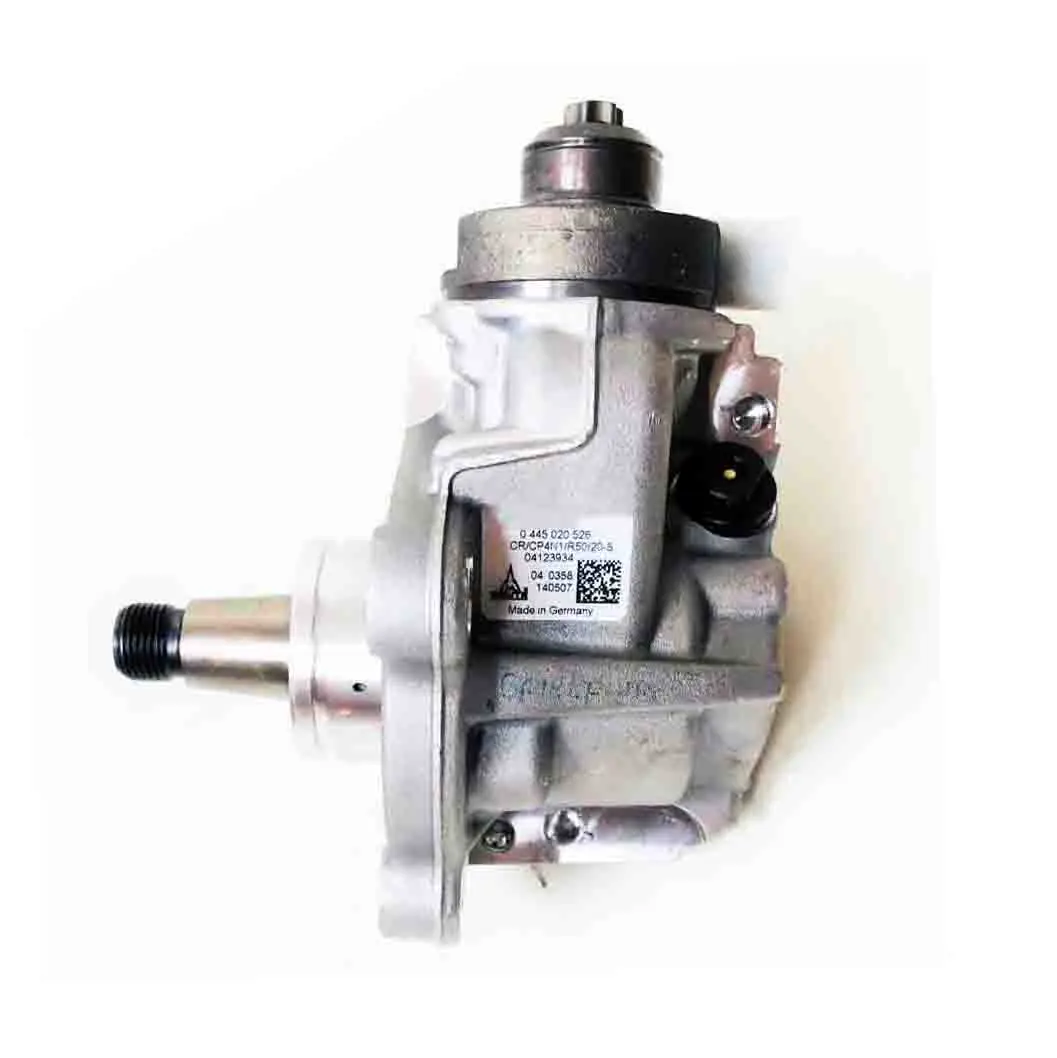 

Original New Common Rail Diesel Fuel Injection Pump 0445020528,0445020527,04132378