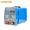 YJHB-2 Cold Welder Casting Defect Repairing Machine Micro TIG Repair Welding Machine Resistance welding machine 220V/110V 1