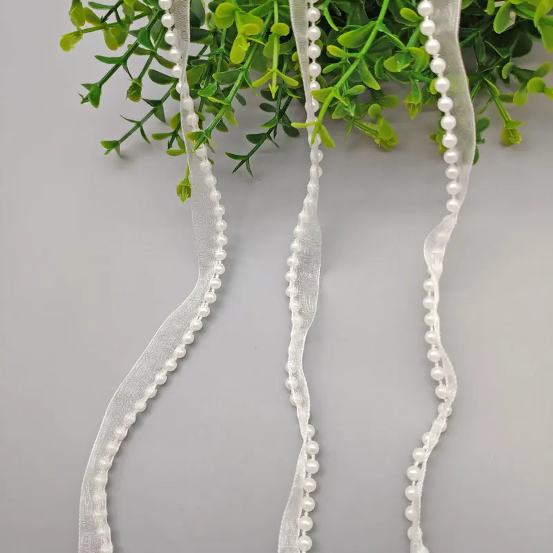 Slide image f7233657916d4bfda2a4fb30d1e31d4e