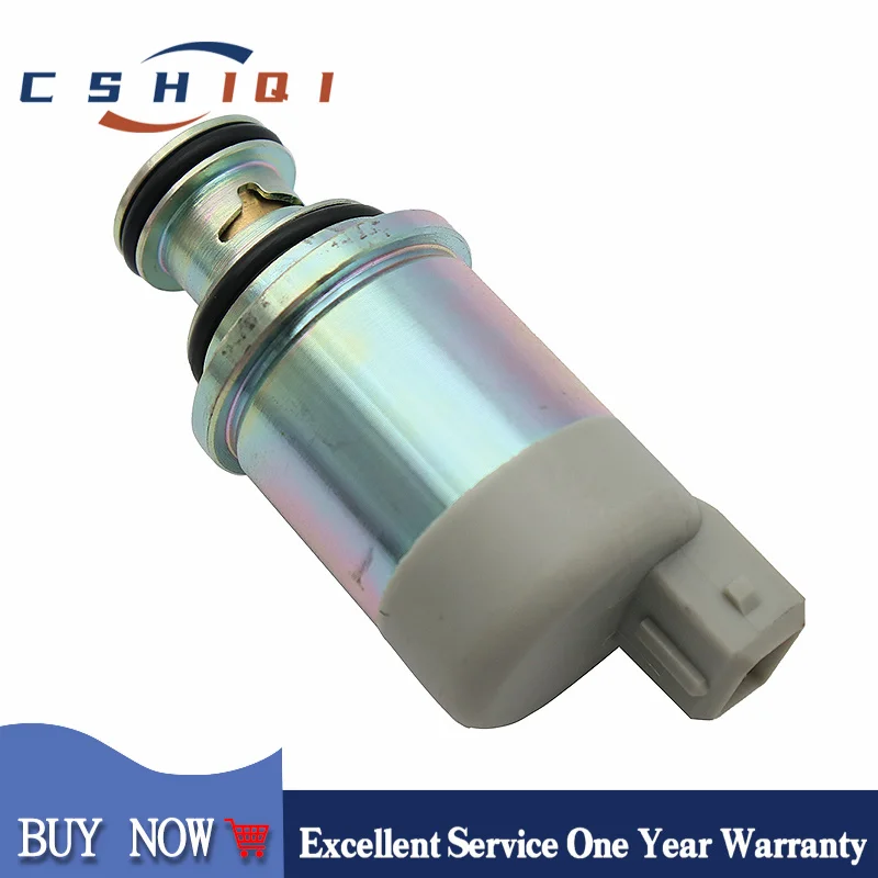 YB09853 клапан управления холостым воздухом для Ford Sierra Rs Rs500 Sapphire Rs Escort Rs аксессуары для автозапчастей